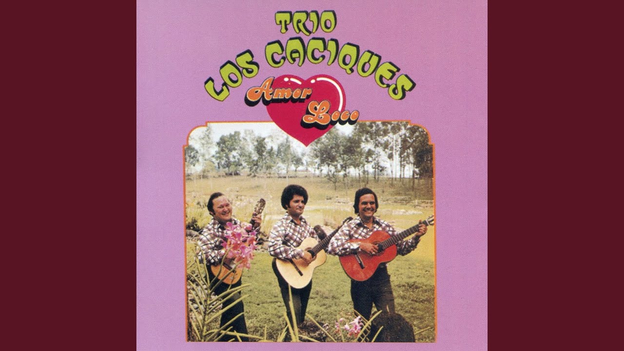 El Porcentaje (Bolero)