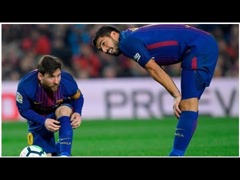 How Barcelona can solve their Champions League goalscoring problems | Goal.com