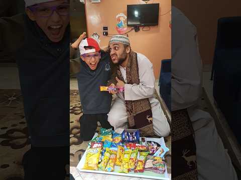 اللي بيسأل كتير ومش بيشتري حاجه