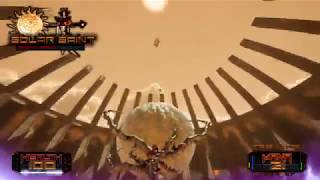 Amid Evil, Le Digne Succeseur Dhexen ? Test-Indé Fr