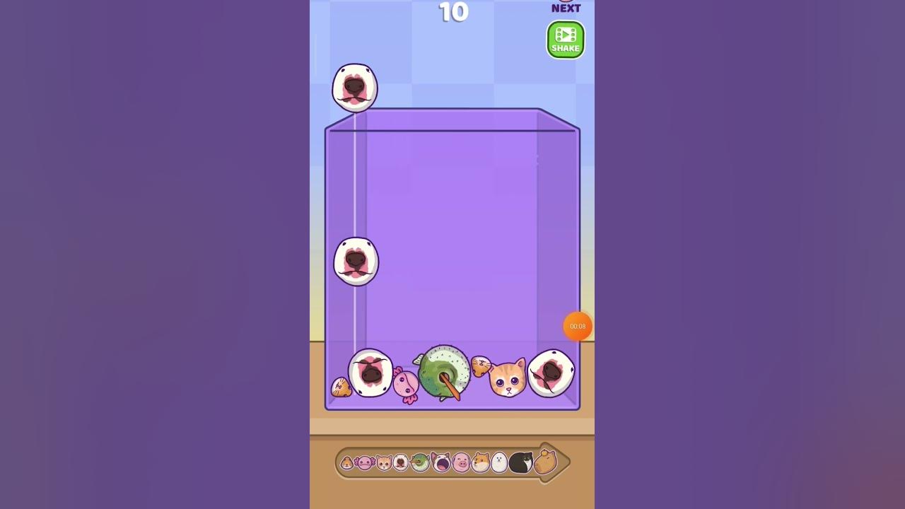 merge fellas (part 9) - YouTube