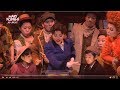 ミュージカル「メリー･ポピンズ｣プレスコール映像