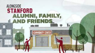Beyond the Farm