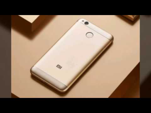 xiaomi-redmi-note-5a-with-16-megapixel-front-camera,-miui-9-launched:-price,-specifications