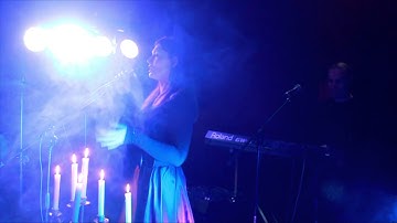 Operate - Rara avis (Teledysk)