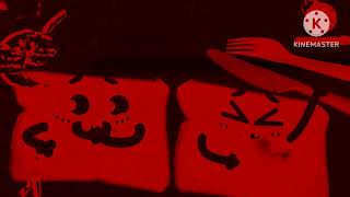 50.000KDD EARRAPE LOUDEST HEADPHONE EXPLOSION MAX EVIL RED THE END WIND ANGRY