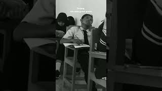 Download Lagu STORY II Ojo Nangis MP3