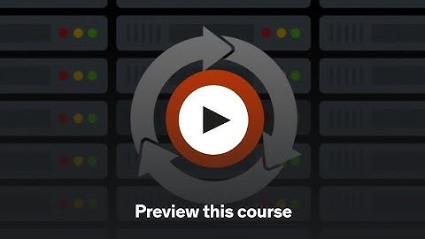 Implementing a Data Warehouse with SQL Server