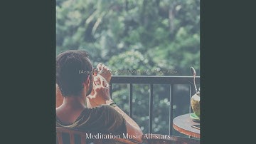 Pulsating Music for Feeling