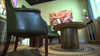 FOCUS: Season 2 | Episode 3