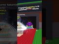 steal a brainrot admin abuse live