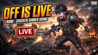 🔴 CLASSIC 16 plus 60 fps gameplay✅#offislive #scrims #gameplay #ultimate