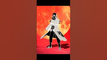 ITACHI IN GAME 🤡 BUT IN ANIME AURA 🍷🗿 #itachi #naruto #freefireindia #shorts #viral #satyamrox