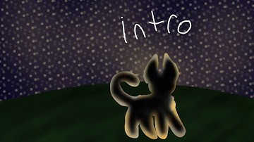 Fireflies oc map (Open)