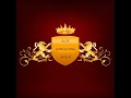MIND MYSTERIES &amp; CONTROL 1: Master the Secret Law of Attraction for Success - Sri Swami Sivananda