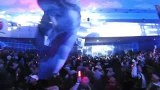 360 Cam Jkt48   After Rain  Mini  Concert Nice To See You Event