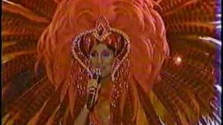 Download Cher 1980 Caesar's Palace 01_could I Be Dreamin' Video MP3 Cher 1980 Caesar's Palace 01_could I Be Dreamin'