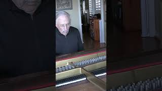 🎹 Piano Cover by Irl Sinatra - Dancing On The Ceiling, by Richard Rogers from 1930 #pianocover