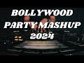 Non stop new year bollywood party mix 2024  bollywood dance party dj mix new year song mashup 2024