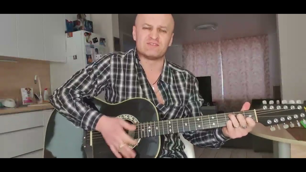 начальник из сыскной розенбаум. мне пел нашептывал начальник из сыскной ноты. мне пел нашептывал начальник из сыскной розенбаум. а. розенбаум мне пел нашептывал.