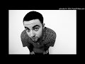 Mac Miller - I Got This Beat In My Head (New 2015)