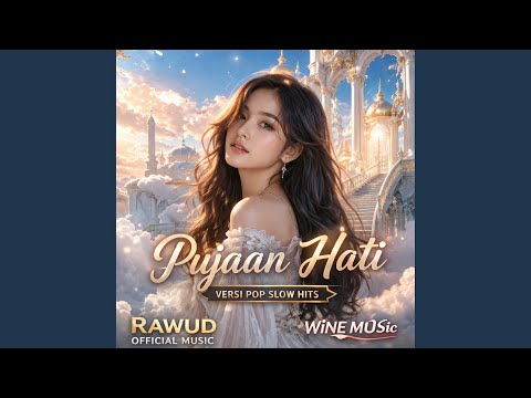 Pujaan Hati - Versi Pop Slow Hits