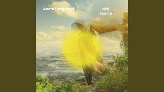 Video thumbnail of "Aneta Langerová - Netopýr"