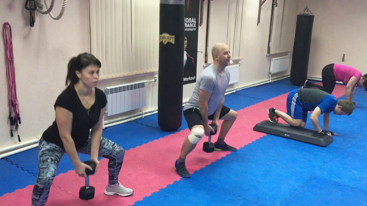 ����������� � ������ ������: ����.