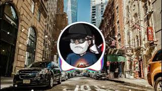 Deep Music AAT01.42 Good Music