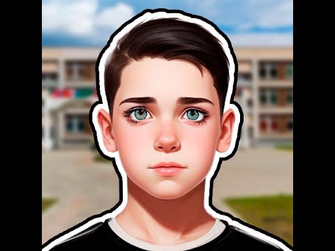 Побег Пацана (Schoolboy Escape): Акт 2