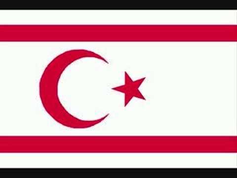 The Songs of The Turkish Cypriots- KOZAN