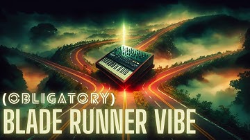 Granular Synthesis - Ft. Sonicware Texture Lab // Ambient Soundscape - PART 2