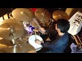 to be free倖田來未drum 倖田組ドラマー司馬