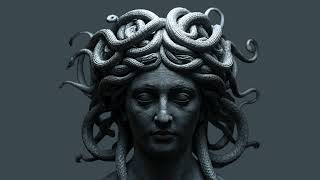 OFF - Mysticism (Original Mix)