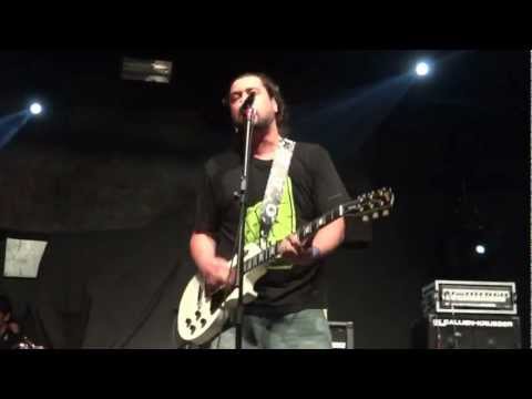 Maneva - Daquele Jeito (Ao vivo A Seringueira 24/02/2013)