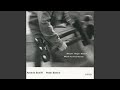 Miniature de la vidéo de la chanson Variations And Fugue On A Theme Of Beethoven For Two Pianos Op. 86: Agitato