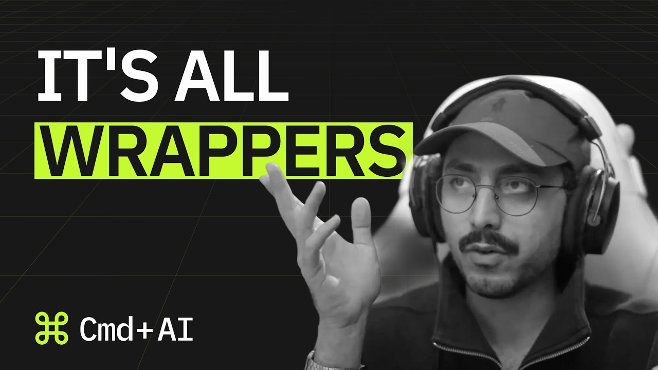 Siri's New Update Reveals Apple's Strategy