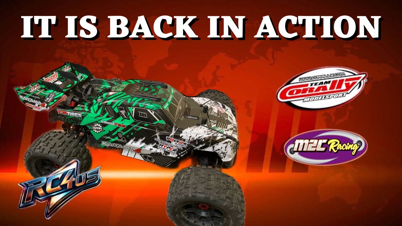Kagama 4 Upgrades That Actually Make it More Durable