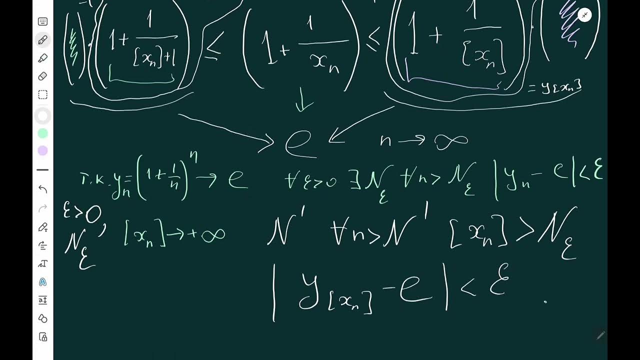 Гдз по физике 9 класс упражнение 22. Решите рассмотренную в параграфе задачу 2. Определите какой кинетической э. Решите рассмотренную в параграфе задачу 2. Закон сохранения механической энергии задачи.