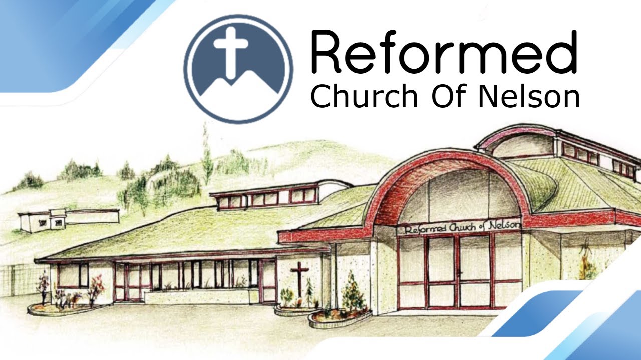 Psalm 90 1 17 What To Do With The Time We Have Left YouTube psalm-90-1-17-what-to-do-with-the-time-we-have-left-youtube