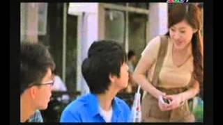 06 12 13 PEPSI Aerated Soft Drinks FOOD 15s TVC Archives screenshot 5