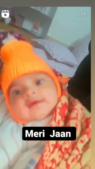 mere-jaan-love-u-inna-sara-youtube
