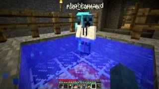 Minecraft Server Trolling: Episode 3 [Soft Slayer): Further REACTIONS