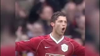 MONTAGEM DO DIAMANTE MÁGICO - (SLOWED)