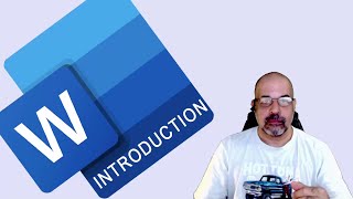 Microsoft Word, Introduction to BASIC SKILLS by Nicos Paphitis 647 views 8 months ago 41 minutes