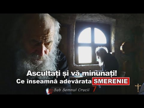 Video: Ce înseamnă simbolul materialului oxidant?