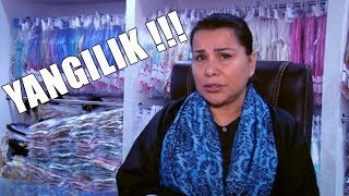 ЮЛДУЗ УСМОНОВАДАН ЯНГИЛИК 2018 !!!