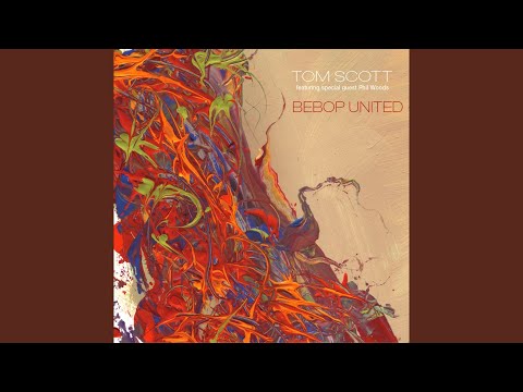 Tones For Jones Bones