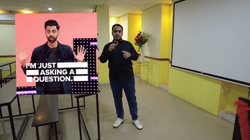 CMA US | Tips For Working Professionals | How To Cope Up With Studies | CMA Tutor