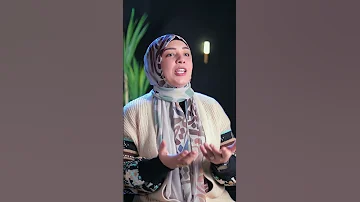 على فين رايحين يا أمهات المستقبل فيديو جديد أمل الهواري 